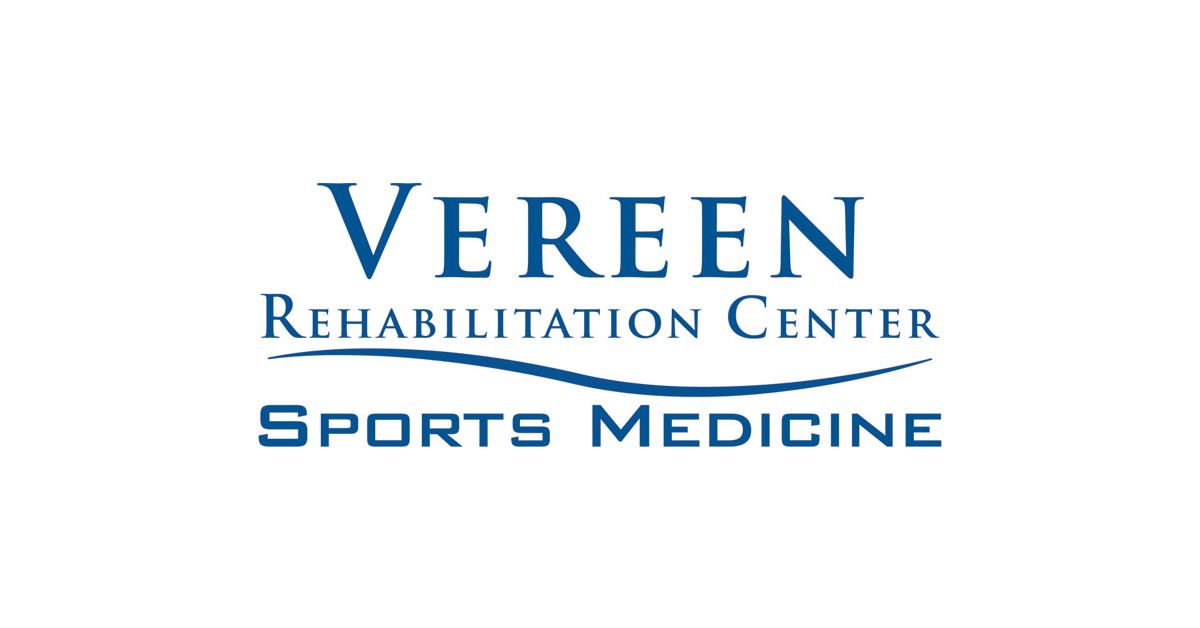 Valium Rehab Treatment CenterBard NM